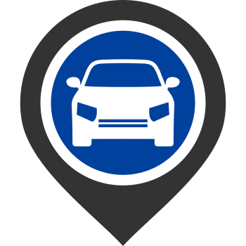 Autoankauf Rödermark